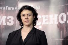 dara-iz-jasenovca-konferencija-foto-ana-paunkovic023.jpg