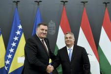 dodik-i-orban.jpg