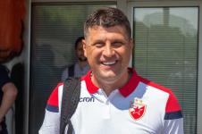 crvena-zvezdapripreme-17.jpg