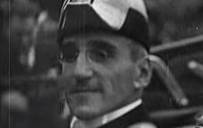 kralj Aleksandar I Karađorđević