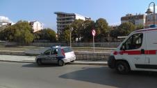 hitna-pomoc-i-policija-u-nisu.jpg