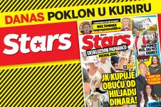 starsnajavasajt-15.jpg