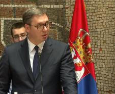 vucic-1.jpg