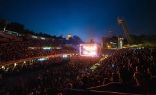 whitesnake-03-foto-nemanja-djordjevic.jpg