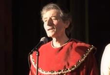 Ljubomir Ljuba Manasijević