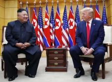 epa-sek03-epa-yonhap.jpg