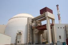 epa06.jpg