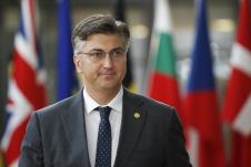 plenkovic01.jpg