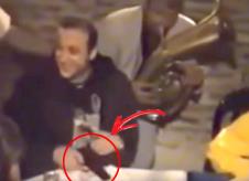 pistolj-zemunci.jpg