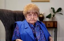 eva-kor-2.jpg