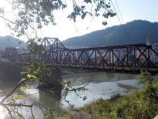 mali-zvornik--dugo-cceka-obnovu.jpg