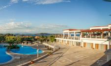 alexandros-palace-1.jpg