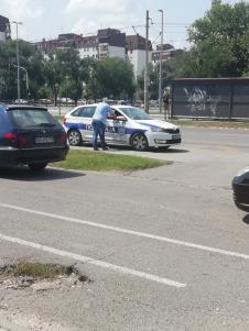 hro-novi-beograd3.jpg