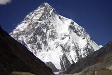 lavina-k-1.jpg