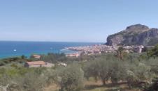 cefalu.jpg