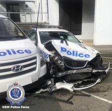 ap-nsw-police-ap.jpg