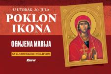 ognjena-marija-prva-najava-kurir.jpg