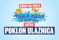 najavna-slika-2.jpg