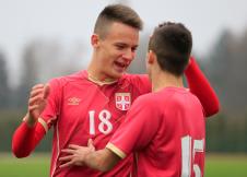 serbia-u17hungary-u17-46.jpg