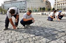 trg-republike-foto--beoinfo-1.jpg