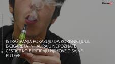 v_ecigarete-1-5d4186f009ac9100018dbc8d-jul-31-2019-12-26-59_15645765049.jpg