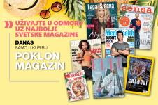 poklon-magazini-najava-kurir-danas.jpg