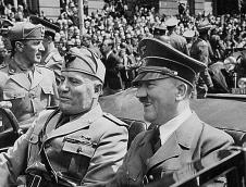 profimedia0294049723-hitler-i-musolini.jpg