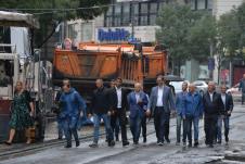 vucic-trg-republike-obilazak-radovi-foto-tanju-zoran-zestic-6.jpg