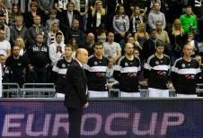 partizanhapoel-89.jpg