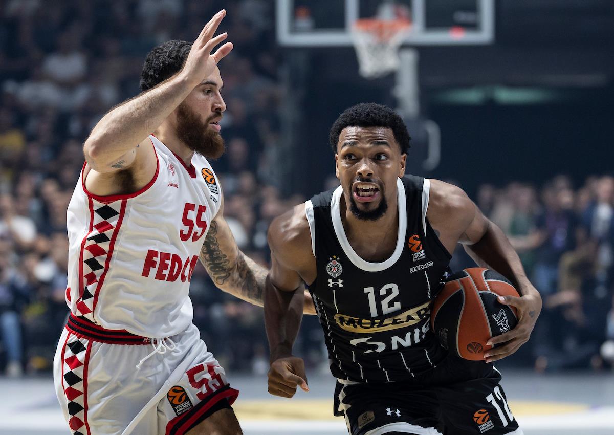 PARTIZAN-MONACO_114.JPG