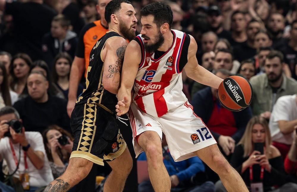 džejms kalinić.jpg