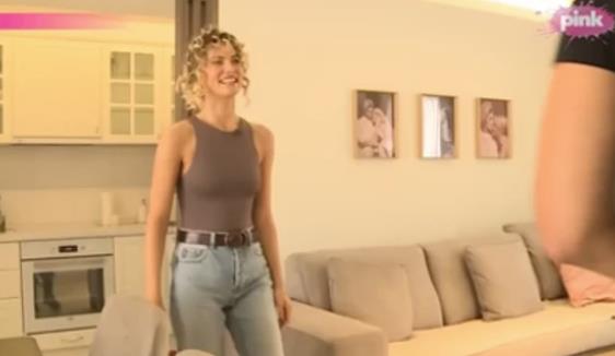 Screenshot 2025-04-18 091748.png