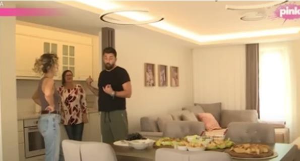 Screenshot 2025-04-18 091742.png