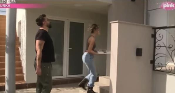 Screenshot 2025-04-18 091736.png