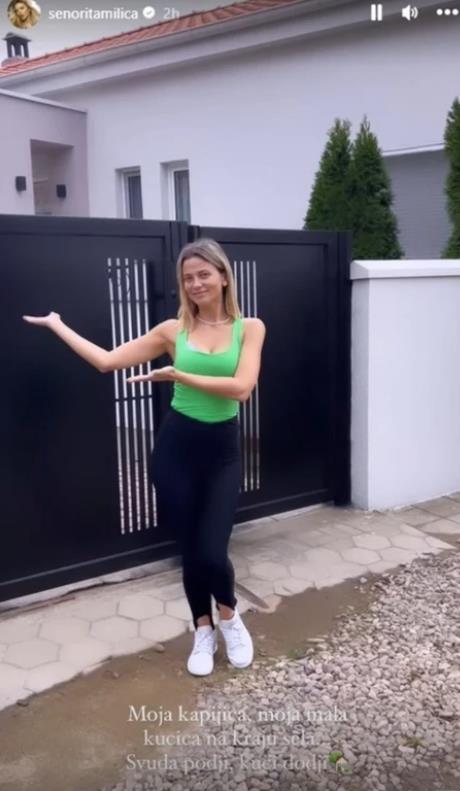 Screenshot 2025-04-18 091724.png