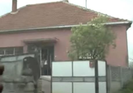 Screenshot 2025-04-18 091656.png