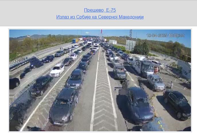 Screenshot 2025-04-18 101031.jpg