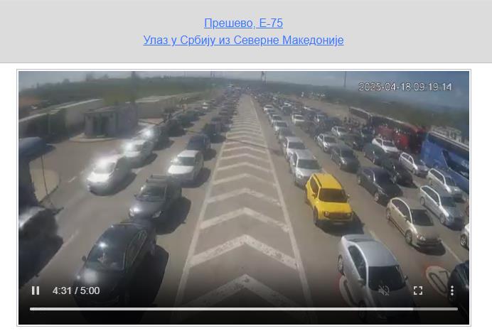 Screenshot 2025-04-18 101025.png