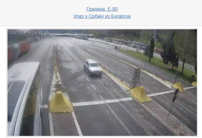 Screenshot 2025-04-18 101010.png