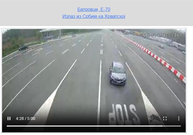 Screenshot 2025-04-18 101005.png