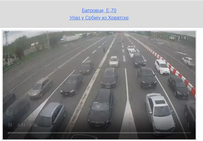 Screenshot 2025-04-18 100959.png