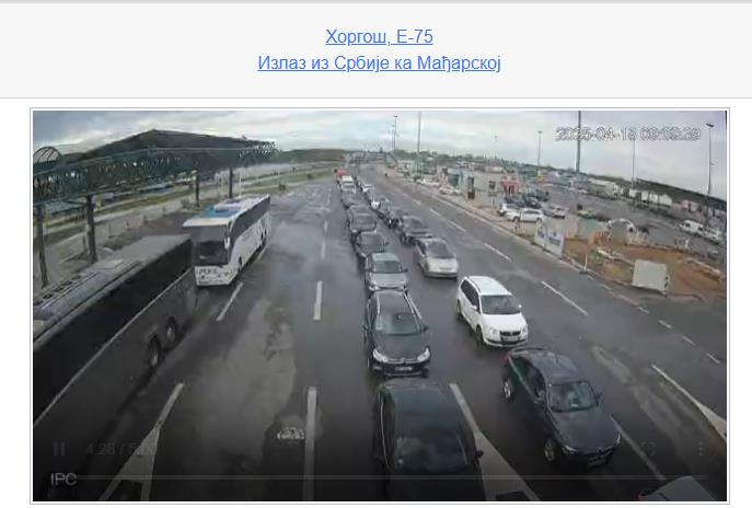 Screenshot 2025-04-18 100954.png