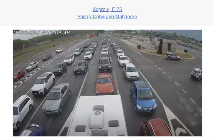 Screenshot 2025-04-18 100947.png