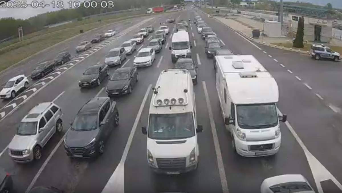 Screenshot 2025-04-18 100108.png