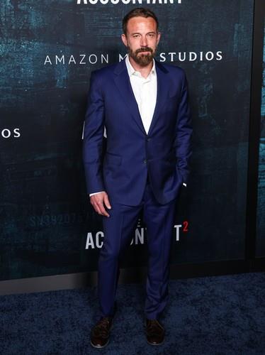 ben aflek profimedia-0989309343.jpg