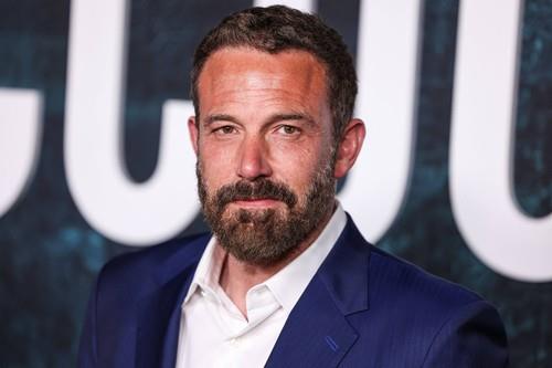 ben aflek profimedia-0989301936.jpg