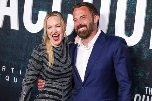 linet hauvel ben aflek profimedia-0989306284.jpg