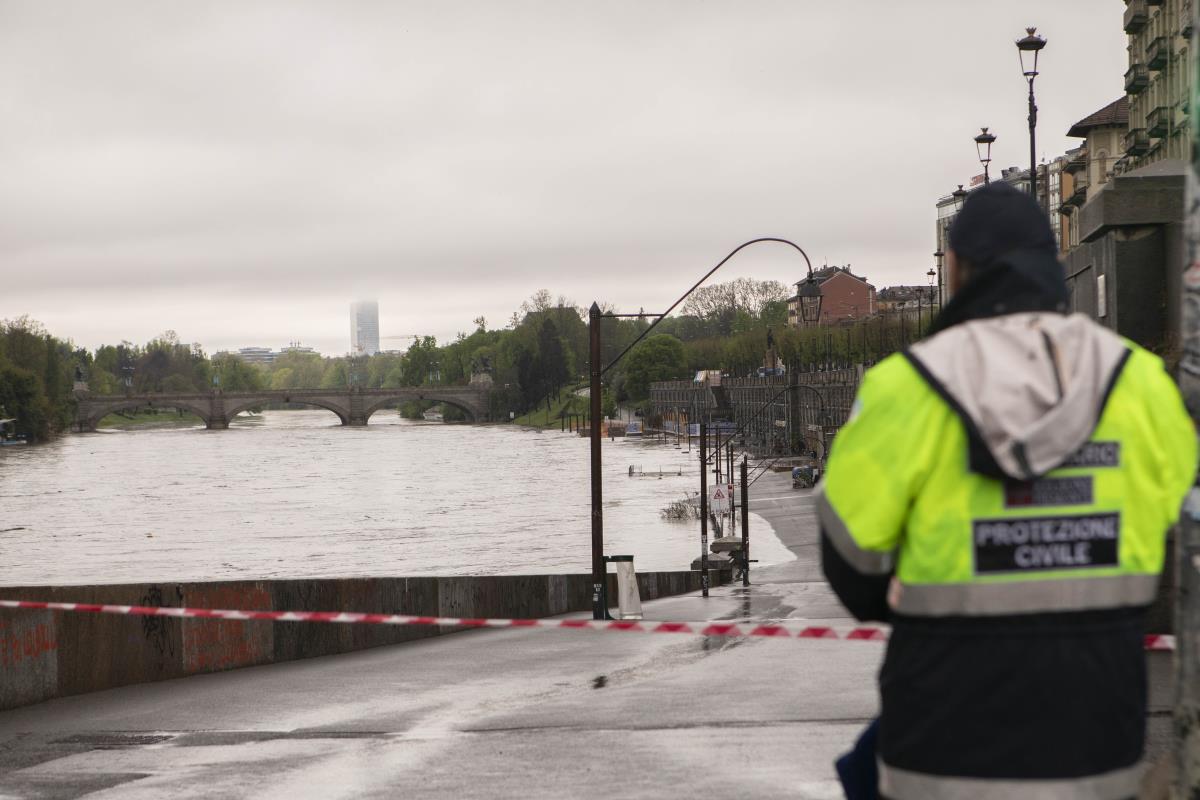 italy02 AP Andrea Alfano.jpg