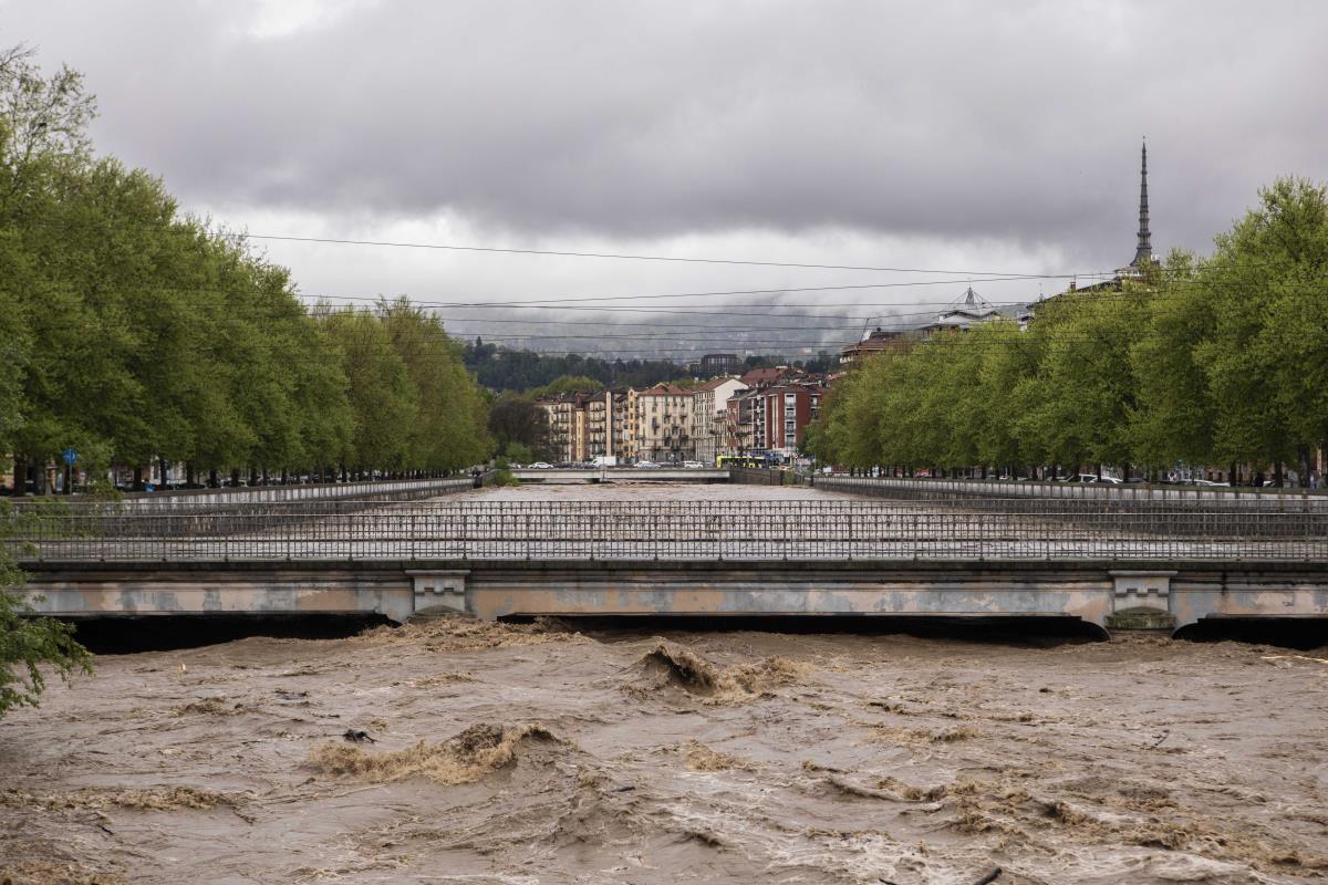 italy01 AP Andrea Alfano.jpg