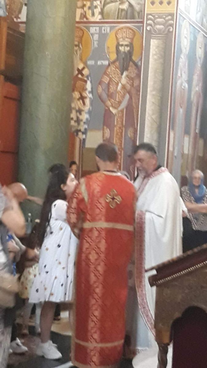 Dragan Spasojevic 1.jpg